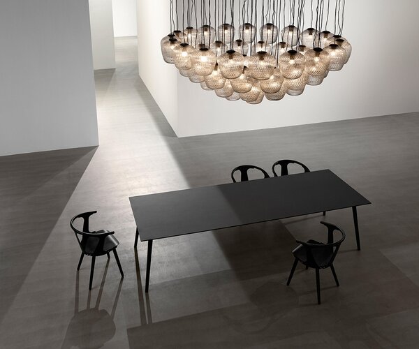 &Tradition designová židle In Between Chair SK1