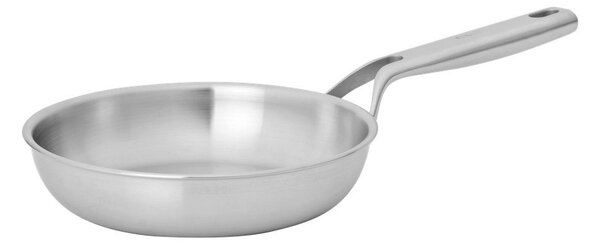 Nerezová pánev ø 20 cm Lucca 3.0 – FABINI