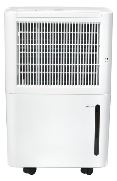 Tronic® Odvlhčovač vzduchu TLE 200 B3 (100392803)