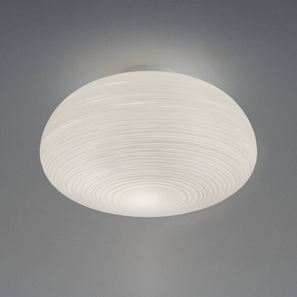Foscarini designová stropní svítidla Rituals Soffitto 2