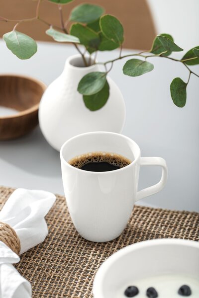 Villeroy & Boch 10-4130-9651 Hrnek Artesano Original 380 ml