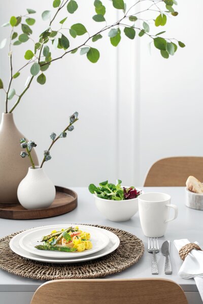 Villeroy & Boch 10-4130-9651 Hrnek Artesano Original 380 ml