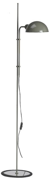 Marset designové stojací lampy Funiculí