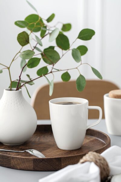 Villeroy & Boch 10-4130-9651 Hrnek Artesano Original 380 ml