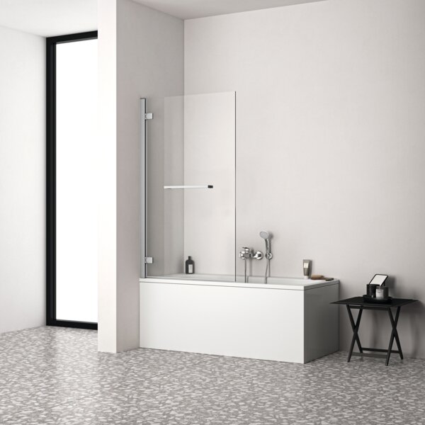 Ideal Standard i.life - Obdélníková vana 1500x700 mm, s přepadem, bílá T475701