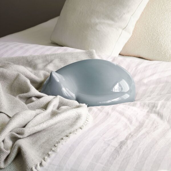 Vitra designové dekorace Resting Cat Small