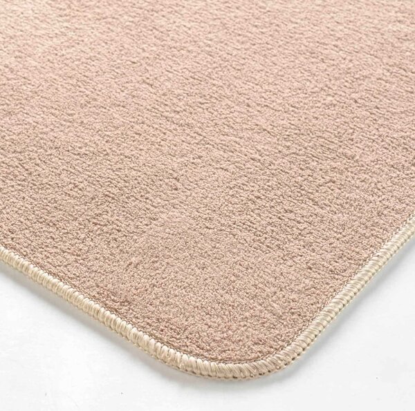 Rohožka 45x75 cm Carpetuni – douceur d'intérieur