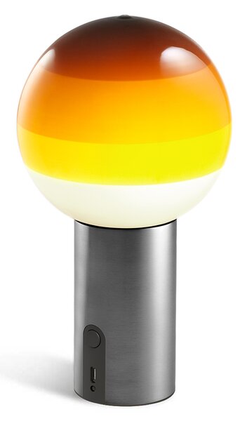 Marset designové stolní lampy Dipping Light Portable