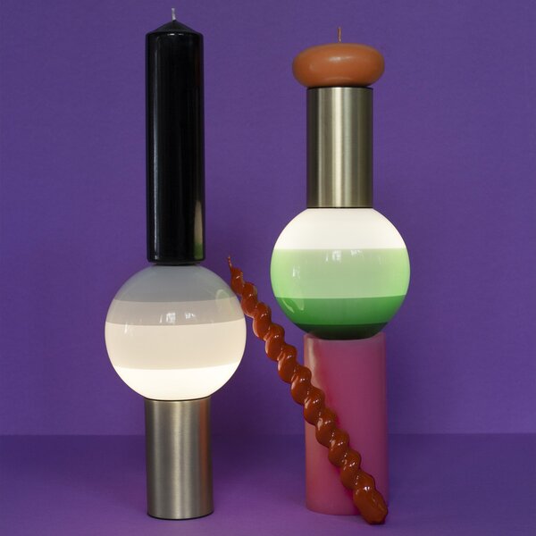 Marset designové stolní lampy Dipping Light Portable