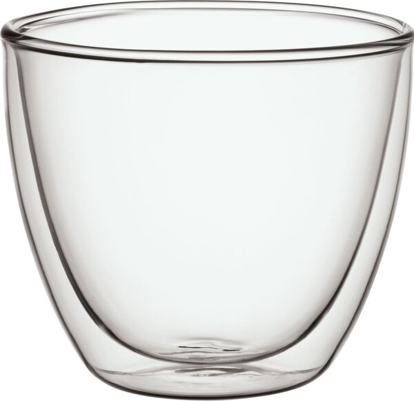 Villeroy & Boch 10-4239-7983 Skleněný pohár Manufacture Rock 420 ml
