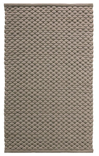 KOBEREC DO KOUPELNY, 60/100 cm Aquanova - Online Only koupelnový textil, Online Only