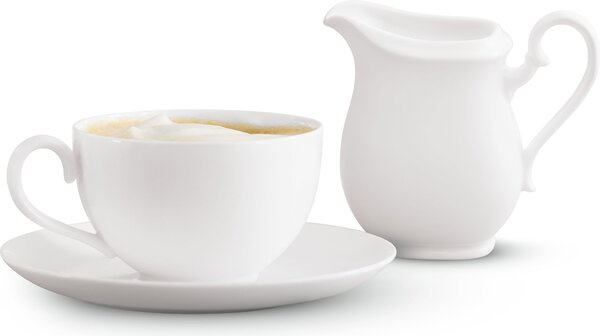 Villeroy & Boch 10-4412-1300 Šálek na kávu Royal 200 ml