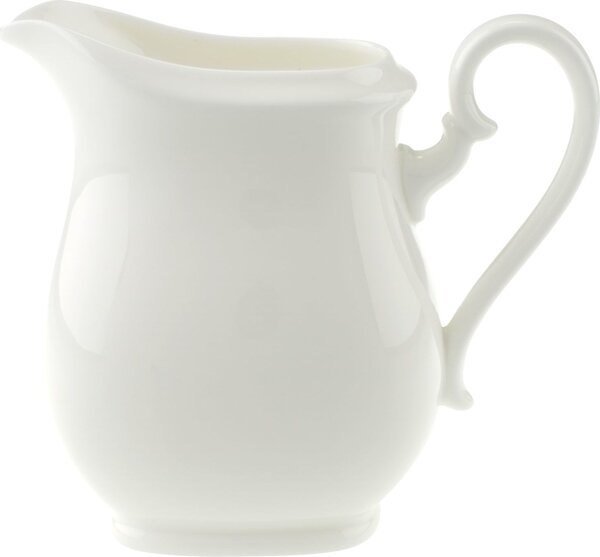 Villeroy & Boch 10-4412-0780 Konvička na mléko Royal