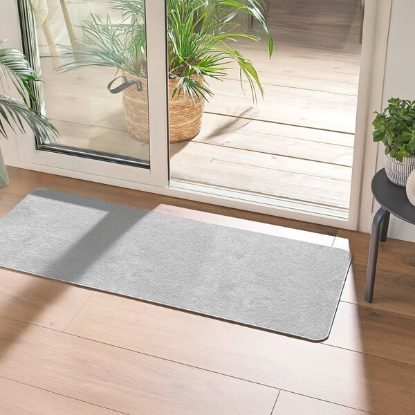 Rohožka 45x120 cm Carpetuni – douceur d'intérieur