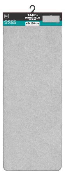 Rohožka 45x120 cm Carpetuni – douceur d'intérieur