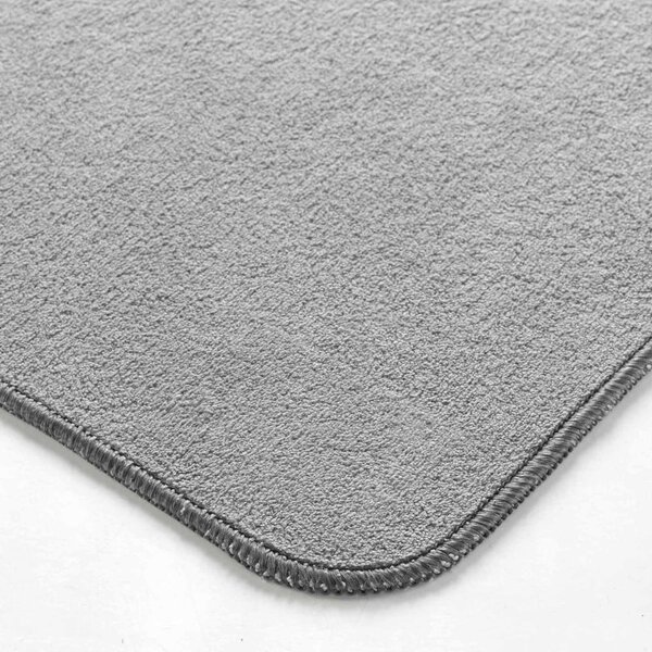 Rohožka 45x75 cm Carpetuni – douceur d'intérieur