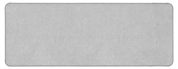 Rohožka 45x120 cm Carpetuni – douceur d'intérieur