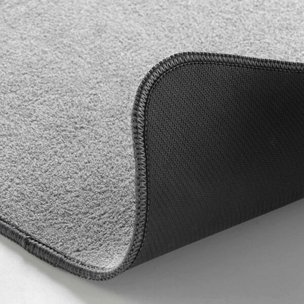 Rohožka 45x75 cm Carpetuni – douceur d'intérieur