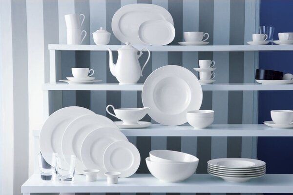 Villeroy & Boch 10-4412-1950 Kalíšek na vajíčko Royal