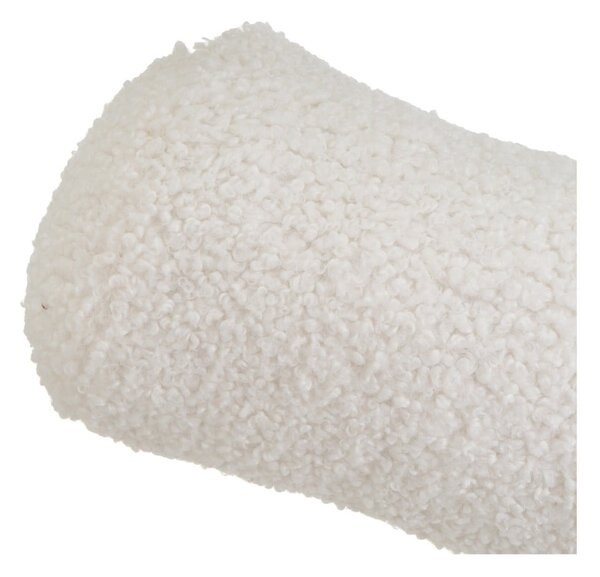 Dekorační polštář s beránkem 18x45 cm Sherpa – Casa Selección