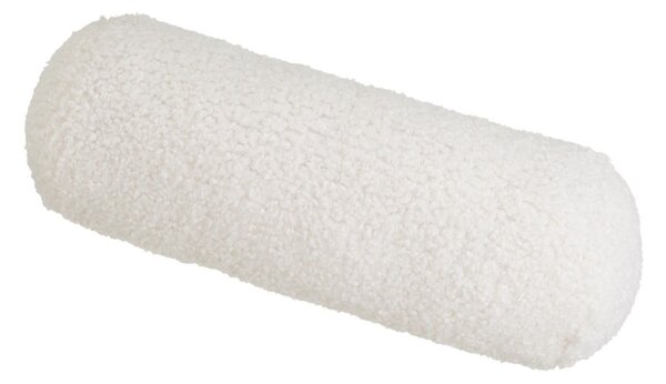 Dekorační polštář s beránkem 18x45 cm Sherpa – Casa Selección