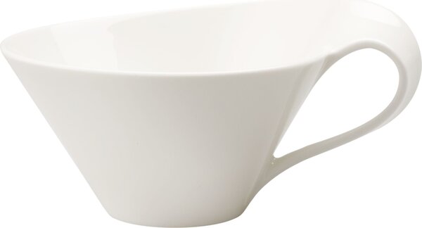 Villeroy & Boch 10-2525-1270 Šálek na čaj NewWave 220 ml
