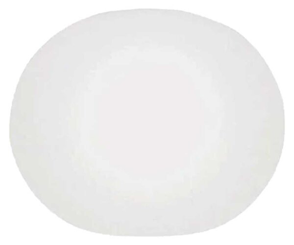 Flos Glo-Ball E27 nástěnné svítidlo
