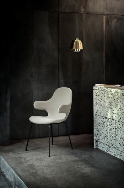 &Tradition designová závěsná svítidla Utzon JU1