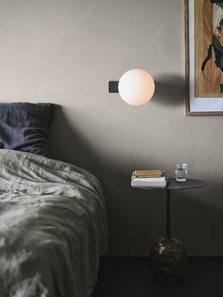 &Tradition designové stolní lampy Journey SHY1