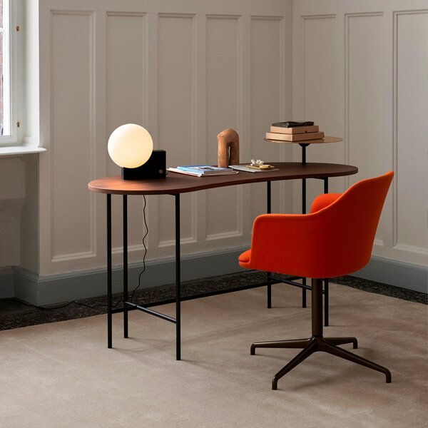 &Tradition designové stolní lampy Journey SHY1
