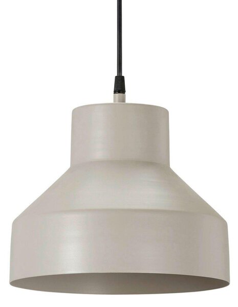 ZÁVĚSNÉ SVÍTIDLO, 26/150 cm - Online Only svítidla, Online Only