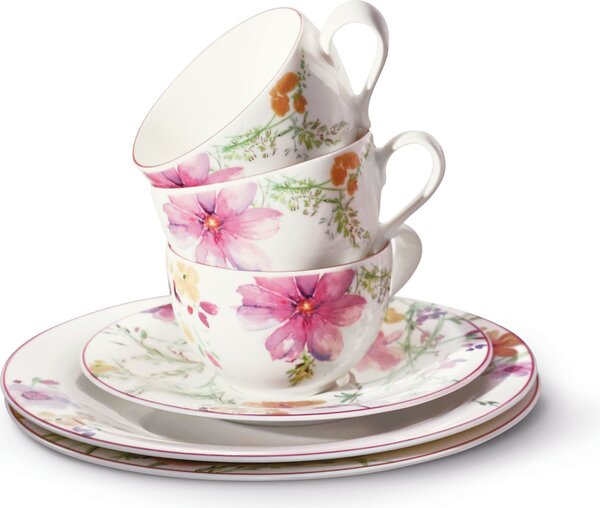 Villeroy & Boch 10-4100-1300 Šálek na kávu Mariefleur Basic 150 ml