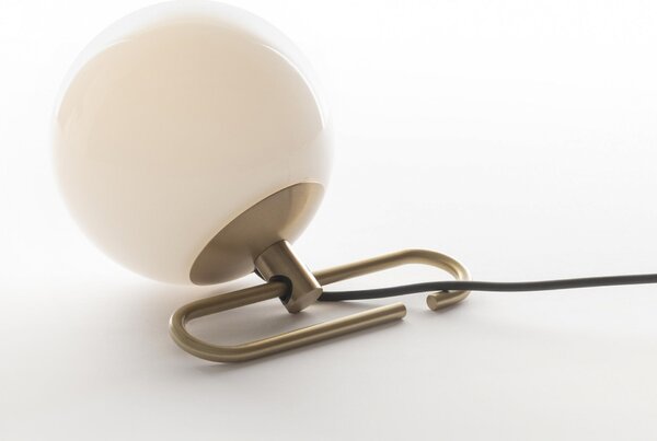Artemide designové stolní lampy Nh 1217