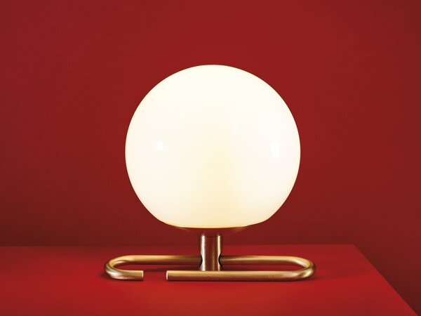 Artemide designové stolní lampy Nh 1217