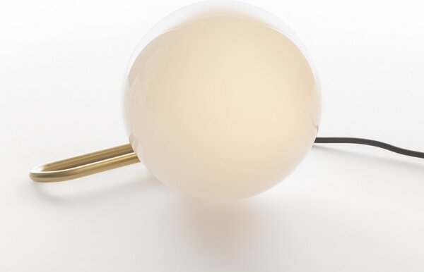 Artemide designové stolní lampy Nh 1217