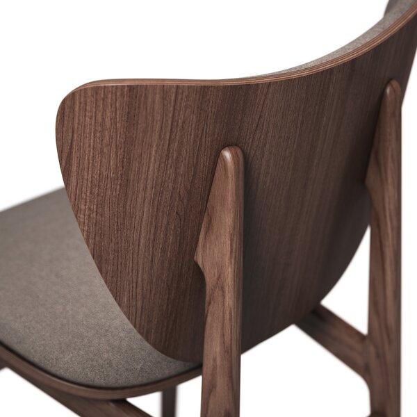 Norr 11 designové židle Elephant Dining Chair