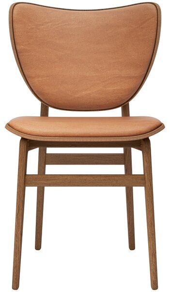 Norr 11 designové židle Elephant Dining Chair