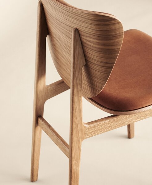 Norr 11 designové židle Elephant Dining Chair