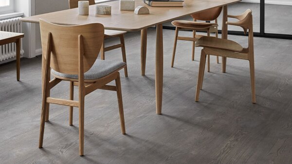 Norr 11 designové židle Elephant Dining Chair