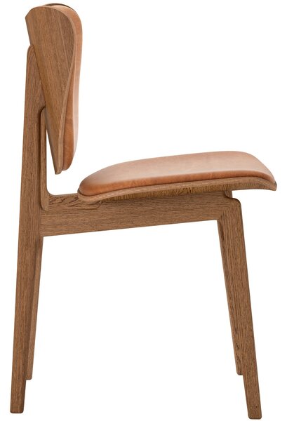 Norr 11 designové židle Elephant Dining Chair