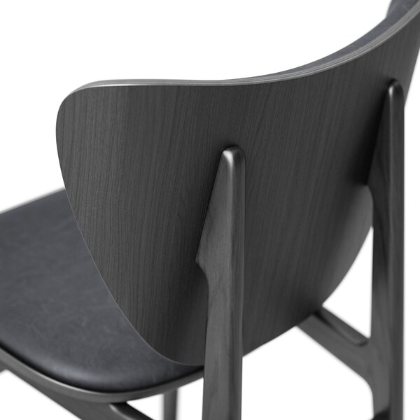 Norr 11 designové židle Elephant Dining Chair