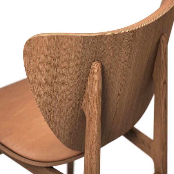 Norr 11 designové židle Elephant Dining Chair