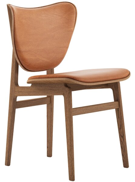 Norr 11 designové židle Elephant Dining Chair