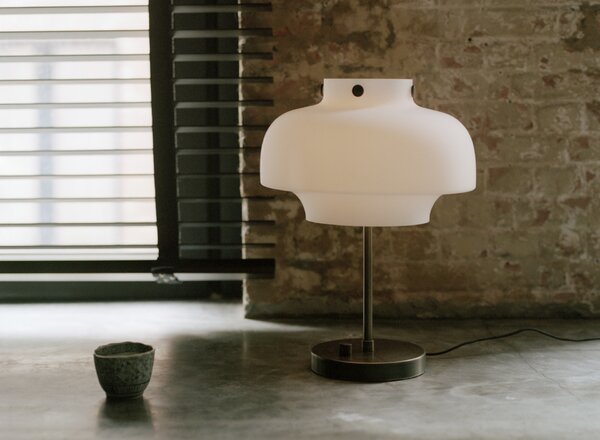 &Tradition designové stolní lampy Copenhagen Table SC13