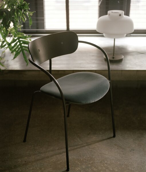 &Tradition designové stolní lampy Copenhagen Table SC13