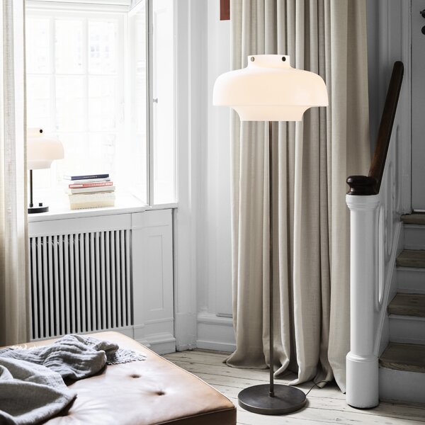 &Tradition designové stolní lampy Copenhagen Table SC13
