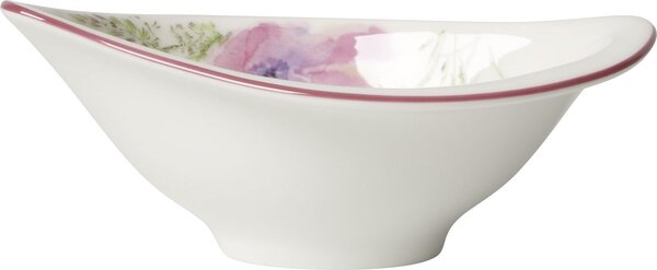 Villeroy & Boch 10-4101-3932 Mistička na omáčku nebo dip Mariefleur Serve & Salad