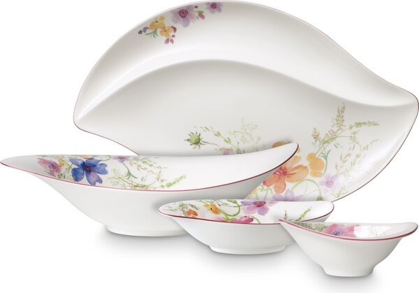 Villeroy & Boch 10-4101-3932 Mistička na omáčku nebo dip Mariefleur Serve & Salad