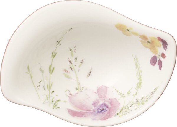 Villeroy & Boch 10-4101-3932 Mistička na omáčku nebo dip Mariefleur Serve & Salad