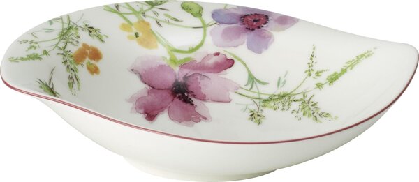 Villeroy & Boch 10-4101-3576 Miska na salát Mariefleur Serve & Salad hluboký 21 cm
